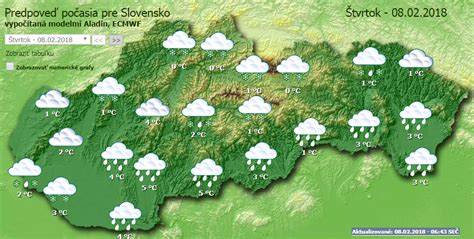 15 napos időjárás előrejelzés hatvan|Hatvan